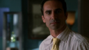 1x08_AllBetsAreOff170.png