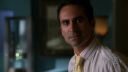 1x08_AllBetsAreOff171.png