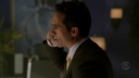 1x08_AllBetsAreOff172.png