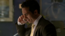 1x08_AllBetsAreOff173.png