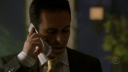 1x08_AllBetsAreOff174.png