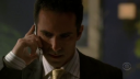 1x08_AllBetsAreOff175.png