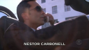 1x09_TheExile013.png