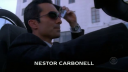 1x09_TheExile014.png