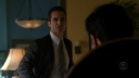 1x09_TheExile022.png