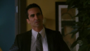 1x09_TheExile025.png