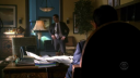 1x09_TheExile026.png