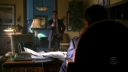 1x09_TheExile027.png