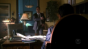 1x09_TheExile028.png