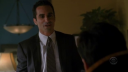 1x09_TheExile031.png