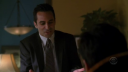 1x09_TheExile032.png