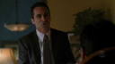 1x09_TheExile033.png