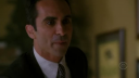 1x09_TheExile034.png