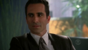 1x09_TheExile042.png