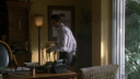 1x09_TheExile043.png