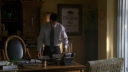 1x09_TheExile044.png