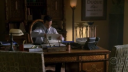 1x09_TheExile048.png