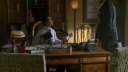 1x09_TheExile055.png