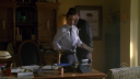 1x09_TheExile057.png