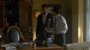 1x09_TheExile058.png