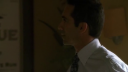 1x09_TheExile061.png