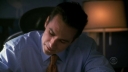 1x09_TheExile066.png