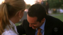 1x09_TheExile073.png