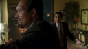 1x09_TheExile078.png