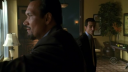 1x09_TheExile079.png