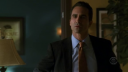 1x09_TheExile082.png