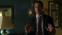 1x09_TheExile084.png
