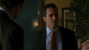 1x09_TheExile088.png