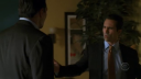 1x09_TheExile089.png