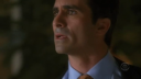1x09_TheExile090.png