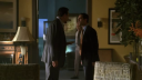 1x09_TheExile092.png