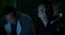 1x11_HurriCane010.png
