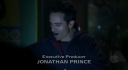 1x11_HurriCane013.png