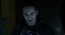 1x11_HurriCane014.png