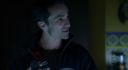 1x11_HurriCane015.png