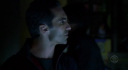 1x11_HurriCane017.png