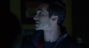 1x11_HurriCane018.png