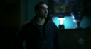 1x11_HurriCane023.png