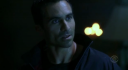 1x11_HurriCane026.png