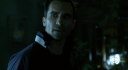 1x11_HurriCane027.png