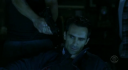 1x11_HurriCane028.png