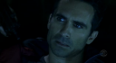 1x11_HurriCane029.png
