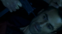 1x11_HurriCane030.png