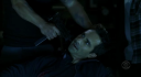 1x11_HurriCane031.png