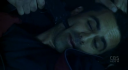 1x11_HurriCane032.png