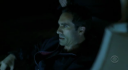 1x11_HurriCane033.png